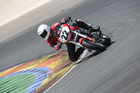 may-2014;motorbikes;no-limits;peter-wileman-photography;portugal;trackday-digital-images;valencia