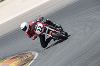 may-2014;motorbikes;no-limits;peter-wileman-photography;portugal;trackday-digital-images;valencia