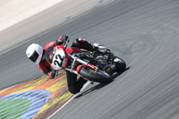 may-2014;motorbikes;no-limits;peter-wileman-photography;portugal;trackday-digital-images;valencia