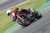 may-2014;motorbikes;no-limits;peter-wileman-photography;portugal;trackday-digital-images;valencia