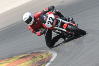 may-2014;motorbikes;no-limits;peter-wileman-photography;portugal;trackday-digital-images;valencia