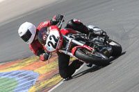 may-2014;motorbikes;no-limits;peter-wileman-photography;portugal;trackday-digital-images;valencia