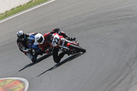 may-2014;motorbikes;no-limits;peter-wileman-photography;portugal;trackday-digital-images;valencia
