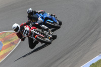 may-2014;motorbikes;no-limits;peter-wileman-photography;portugal;trackday-digital-images;valencia