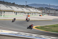 may-2014;motorbikes;no-limits;peter-wileman-photography;portugal;trackday-digital-images;valencia
