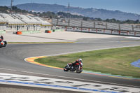 may-2014;motorbikes;no-limits;peter-wileman-photography;portugal;trackday-digital-images;valencia