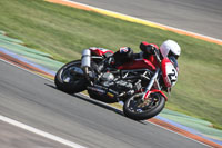 may-2014;motorbikes;no-limits;peter-wileman-photography;portugal;trackday-digital-images;valencia