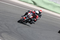 may-2014;motorbikes;no-limits;peter-wileman-photography;portugal;trackday-digital-images;valencia