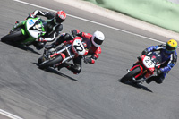 may-2014;motorbikes;no-limits;peter-wileman-photography;portugal;trackday-digital-images;valencia