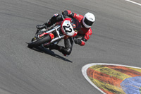 may-2014;motorbikes;no-limits;peter-wileman-photography;portugal;trackday-digital-images;valencia