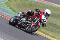 may-2014;motorbikes;no-limits;peter-wileman-photography;portugal;trackday-digital-images;valencia