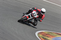 may-2014;motorbikes;no-limits;peter-wileman-photography;portugal;trackday-digital-images;valencia