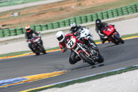 may-2014;motorbikes;no-limits;peter-wileman-photography;portugal;trackday-digital-images;valencia