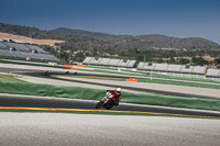 may-2014;motorbikes;no-limits;peter-wileman-photography;portugal;trackday-digital-images;valencia