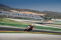 may-2014;motorbikes;no-limits;peter-wileman-photography;portugal;trackday-digital-images;valencia