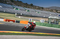 may-2014;motorbikes;no-limits;peter-wileman-photography;portugal;trackday-digital-images;valencia