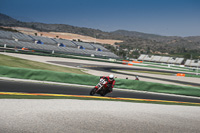 may-2014;motorbikes;no-limits;peter-wileman-photography;portugal;trackday-digital-images;valencia