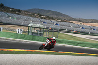 may-2014;motorbikes;no-limits;peter-wileman-photography;portugal;trackday-digital-images;valencia