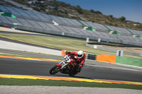 may-2014;motorbikes;no-limits;peter-wileman-photography;portugal;trackday-digital-images;valencia