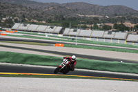 may-2014;motorbikes;no-limits;peter-wileman-photography;portugal;trackday-digital-images;valencia