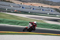 may-2014;motorbikes;no-limits;peter-wileman-photography;portugal;trackday-digital-images;valencia