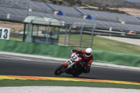 may-2014;motorbikes;no-limits;peter-wileman-photography;portugal;trackday-digital-images;valencia