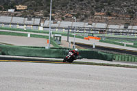may-2014;motorbikes;no-limits;peter-wileman-photography;portugal;trackday-digital-images;valencia