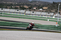 may-2014;motorbikes;no-limits;peter-wileman-photography;portugal;trackday-digital-images;valencia