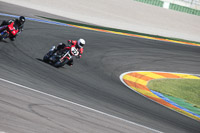 may-2014;motorbikes;no-limits;peter-wileman-photography;portugal;trackday-digital-images;valencia
