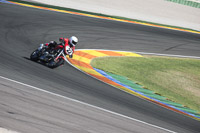 may-2014;motorbikes;no-limits;peter-wileman-photography;portugal;trackday-digital-images;valencia