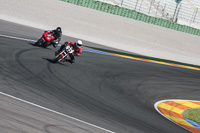 may-2014;motorbikes;no-limits;peter-wileman-photography;portugal;trackday-digital-images;valencia
