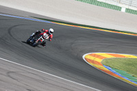 may-2014;motorbikes;no-limits;peter-wileman-photography;portugal;trackday-digital-images;valencia