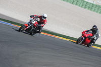 may-2014;motorbikes;no-limits;peter-wileman-photography;portugal;trackday-digital-images;valencia
