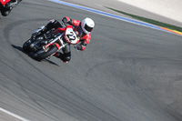 may-2014;motorbikes;no-limits;peter-wileman-photography;portugal;trackday-digital-images;valencia
