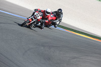 may-2014;motorbikes;no-limits;peter-wileman-photography;portugal;trackday-digital-images;valencia