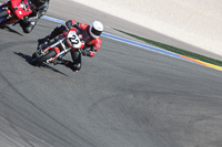 may-2014;motorbikes;no-limits;peter-wileman-photography;portugal;trackday-digital-images;valencia