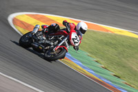 may-2014;motorbikes;no-limits;peter-wileman-photography;portugal;trackday-digital-images;valencia