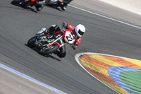 may-2014;motorbikes;no-limits;peter-wileman-photography;portugal;trackday-digital-images;valencia