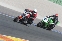 may-2014;motorbikes;no-limits;peter-wileman-photography;portugal;trackday-digital-images;valencia