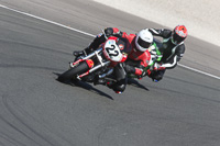 may-2014;motorbikes;no-limits;peter-wileman-photography;portugal;trackday-digital-images;valencia