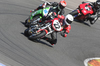 may-2014;motorbikes;no-limits;peter-wileman-photography;portugal;trackday-digital-images;valencia