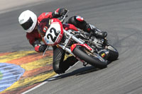 may-2014;motorbikes;no-limits;peter-wileman-photography;portugal;trackday-digital-images;valencia