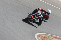 may-2014;motorbikes;no-limits;peter-wileman-photography;portugal;trackday-digital-images;valencia