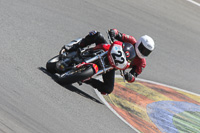 may-2014;motorbikes;no-limits;peter-wileman-photography;portugal;trackday-digital-images;valencia