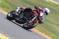 may-2014;motorbikes;no-limits;peter-wileman-photography;portugal;trackday-digital-images;valencia
