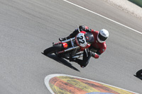 may-2014;motorbikes;no-limits;peter-wileman-photography;portugal;trackday-digital-images;valencia