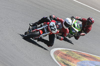 may-2014;motorbikes;no-limits;peter-wileman-photography;portugal;trackday-digital-images;valencia