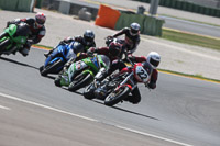 may-2014;motorbikes;no-limits;peter-wileman-photography;portugal;trackday-digital-images;valencia