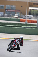 may-2014;motorbikes;no-limits;peter-wileman-photography;portugal;trackday-digital-images;valencia