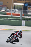 may-2014;motorbikes;no-limits;peter-wileman-photography;portugal;trackday-digital-images;valencia